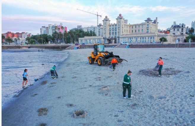 limpiezas-playas-2024-iemanja-imm.jpg