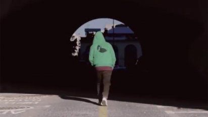 registran una leve caida en la cantidad de suicidios en el ultimo ano