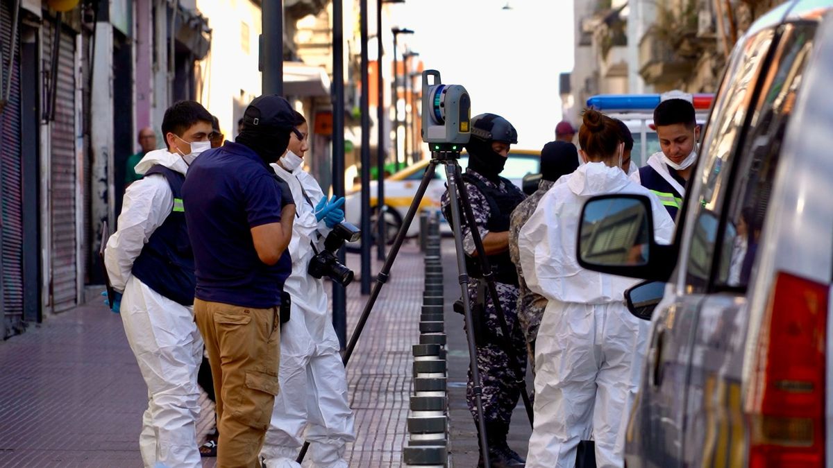 WhatsApp Image 2026-02-03 at 19.08.47