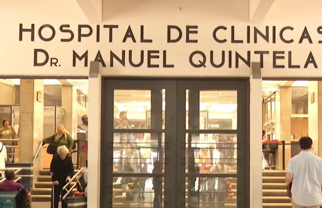 clínicas-hospital-fachada-salud-