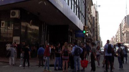 linea 0800 7263 del mides recibe 14.000 llamadas diarias