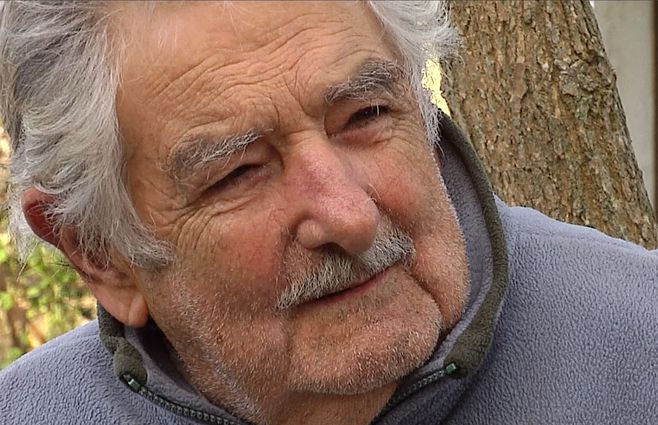 Mujica-primer-plano-setiembre.jpg