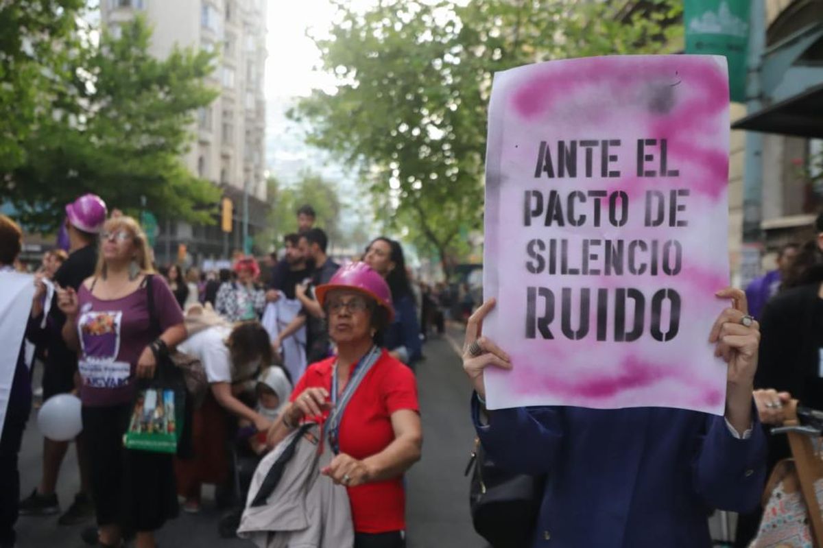 Foto: Gastón Britos / Foco UY