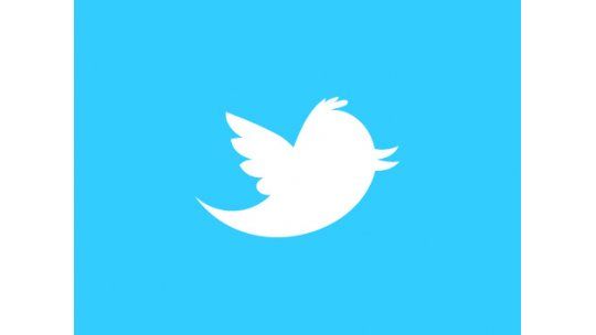 Twitter ayuda a medir el estado de ánimo de las personas