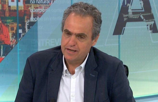 renato-opertti-eduy21.jpg
