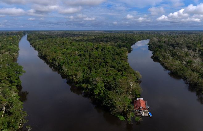 amazonas AFP.jpg