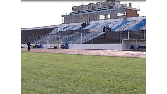 Cerro y Peñarol jugarán el domingo en el Estadio Tróccoli