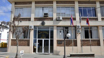 estafaba con avisos falsos de alquiler y fue condenado a seis meses de libertad vigilada