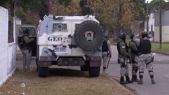 Imagen de archivo.&nbsp;