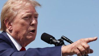 lacalle pou hablo de trump y del proximo gobierno en uruguay: en lo que podamos ayudar, vamos a ayudar
