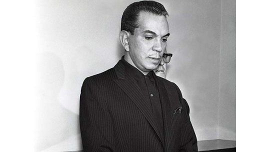 El mundo recuerda a Cantinflas que hoy cumpliría 100 años