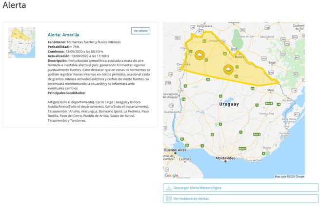 Alerta.jpg