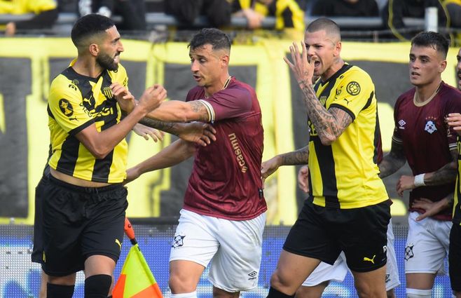 peñarol wanderers fecha 15 apertura 2023 foco uy (4).jpeg