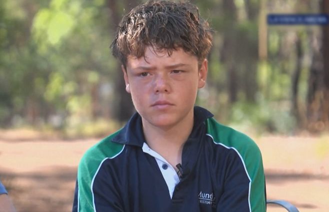 Austin-Appelbee-adolescente-australia-credito-la-vanguardia