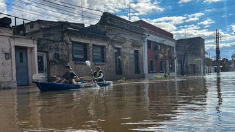 Foto: Foco UY