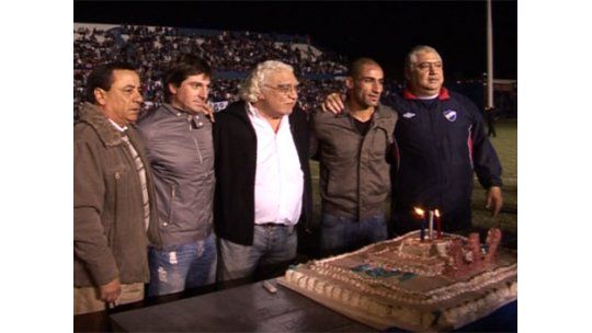 subrayado_media_legacy/Cumple-Nacional.jpg