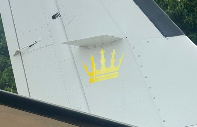 aviones-incautados-marset