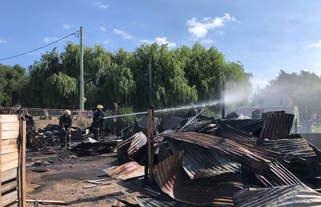 incendio en Casavalle.jpg