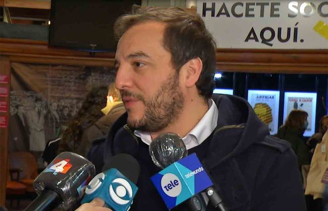 di-candia-fiestas-clandestinas-prohibidas.jpg