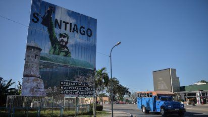 cuba celebra 60 anos de revolucion en una america latina que gira a la derecha