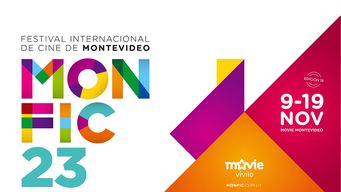 monfic 2023: festival de cine con 28 titulos en seis ciclos hasta el 19 de noviembre