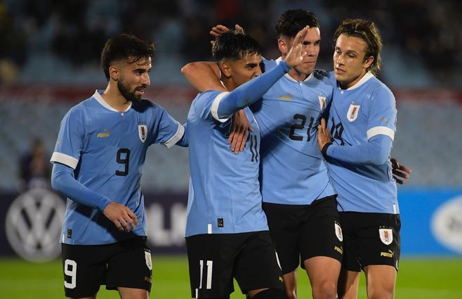 WhatsApp Image 2023-06-20 at 21.04.32.jpeg