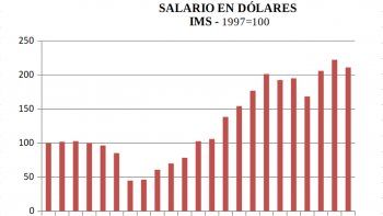 Subrayado | PARA-BLOG-LUSSICH.jpg