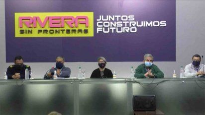 piden a religiosos extremar medidas tras brote de covid-19