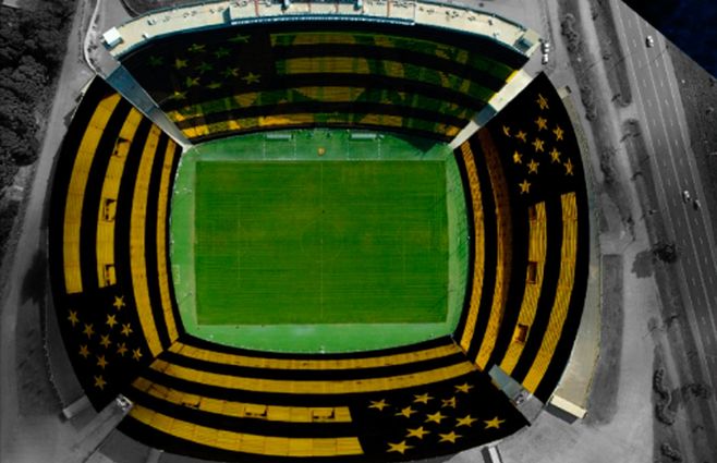 estadio-campeon-del-siglo-clasico-solo-publico-loca