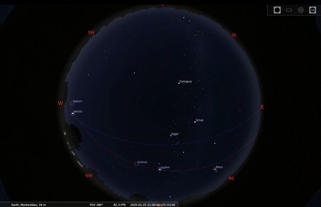 alineacion-planetas.jpg