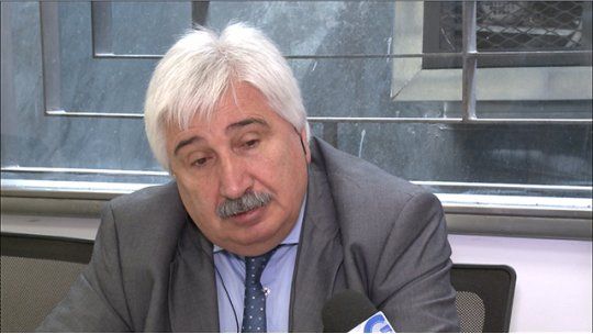 gómez