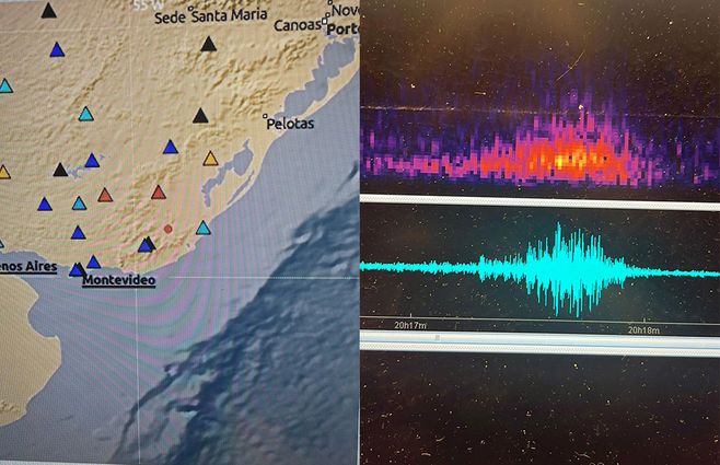 Sismo-Rocha-junio-3-imágenes-Leda-Sánchez.jpg