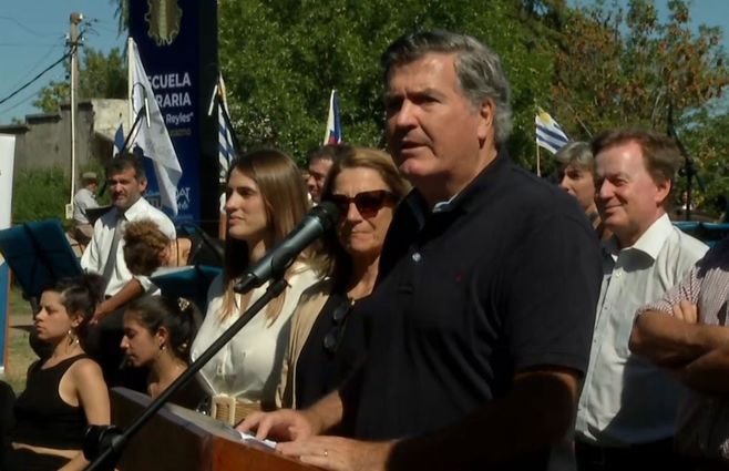 Pedro-Bordaberry-en-Carlos-Reyles-Durazno.jpg