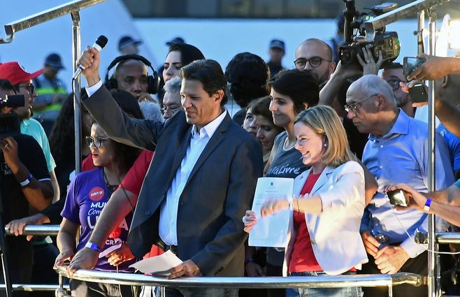 Fernando-Haddad-Brasil-AFP.jpg