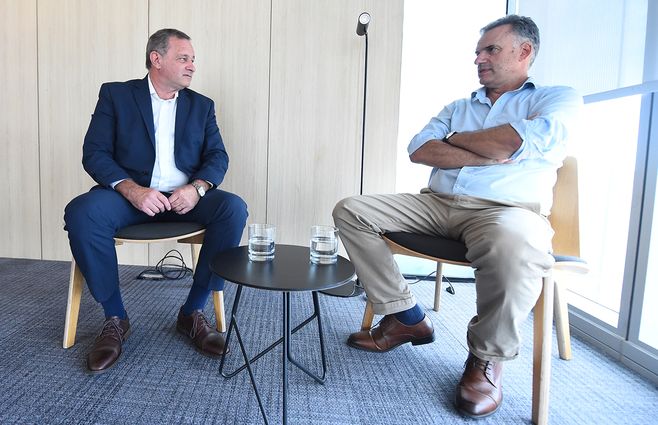 orsi-delgado-archivo-transicion-focouy