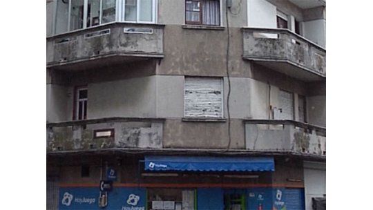 Juez pidió nueva pericia forense en el caso Soledad Barrios