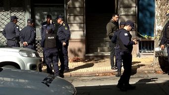 fue imputado el hombre de 48 anos que el martes mato a sus dos hijos de 8 y 9 anos