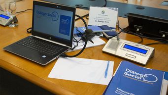 expansion del tiempo de educacion y cuidados: que propone el documento final del dialogo social