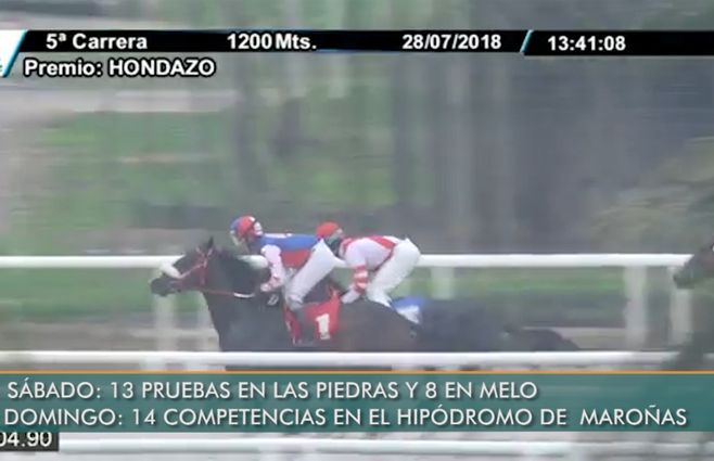 turf-3-de-agosto.jpg