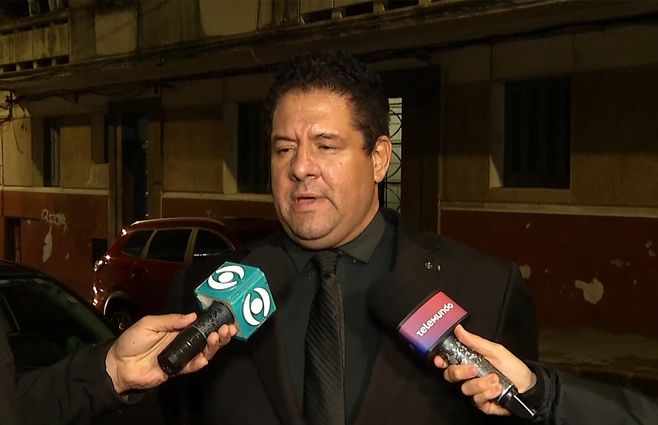 marcos-prieto-abogado-conductor.jpg