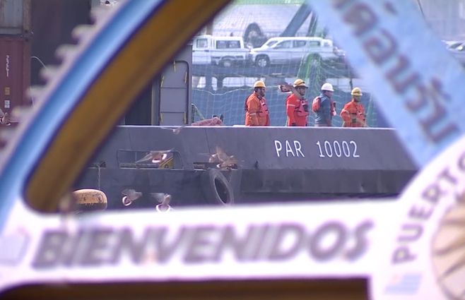trabajadores--puerto--montevideo.jpg