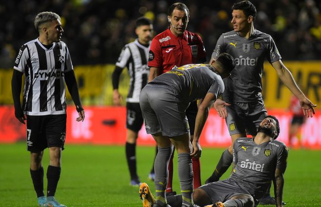 WhatsApp Image 2022-07-16 at 8.42.01 PM.jpeg