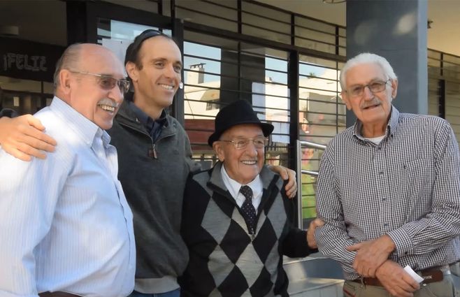 Adeal Barreto 100 años votación.jpg