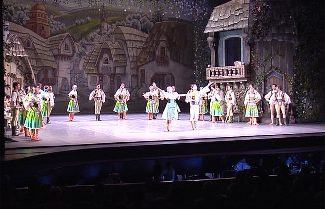 obra-ballet-sodre-bns-publico.jpg