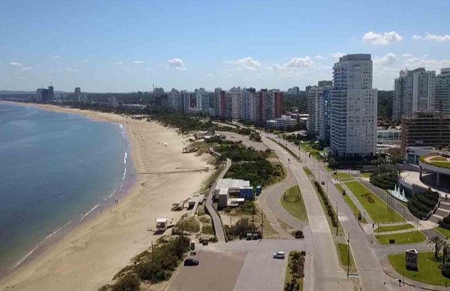 costa-punta-del-este.jpg