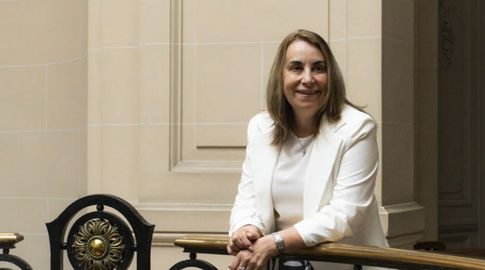 Doris-Morales-Martínez-SCJ.jpg