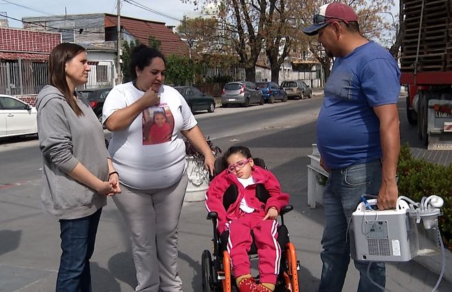 emma-colaboración-festival