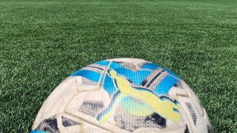 futbol femenino: canal 10 transmite en vivo este domingo racing-penarol por el torneo clasificatorio