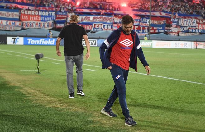 WhatsApp Image 2024-01-17 at 23.02.09.jpeg