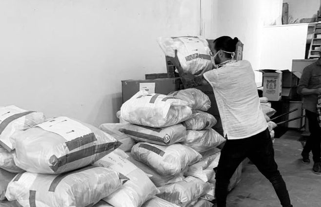 WhatsApp Image 2020-04-23 at 15.38.58.jpeg